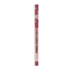 Makeup Revolution Pout Bomb Plumping Lip Liner 0.2g (various Shades) - Jelly Berry Mauve In Jelly Berry Mauve