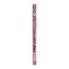 Makeup Revolution Pout Bomb Plumping Lip Liner 0.2g (various Shades) - Kiss Baby Pink In Kiss Baby Pink