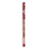 Makeup Revolution Pout Bomb Plumping Lip Liner 0.2g (various Shades) - Melba Warm Peach In Melba Warm Peach