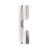 Makeup Revolution Precise Contour And Highlight (various Shades) - Dark In Dark