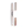Makeup Revolution Precise Contour And Highlight (various Shades) - Light In Light