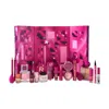 Makeup Revolution Revolution Beauty Makeup Advent Calendar 2025 (worth £100)