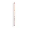 Makeup Revolution Revolution Create Buffing Eye Crease Brush R3