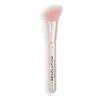 Makeup Revolution Revolution Create Sculpting Powder Brush R9