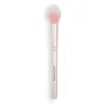 Makeup Revolution Revolution Create Soft Focus Brush R6