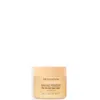 Makeup Revolution Revolution Loose Baking Powder (various Shades) - Banana Deep
