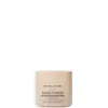 Makeup Revolution Revolution Loose Baking Powder (various Shades) - Lace In White