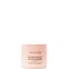 Makeup Revolution Revolution Loose Baking Powder (various Shades) - Peach In Orange