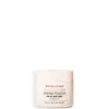 Makeup Revolution Revolution Loose Baking Powder (various Shades) - Translucent In Transparent