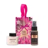 Makeup Revolution Revolution Mini Matte Hero's Makeup Setting Duo (worth £6)