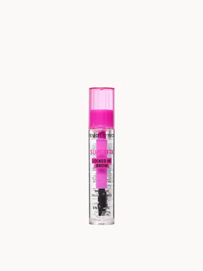 Makeup Revolution Revolution Superfix 16h Locked In Brow Glue