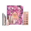 Makeup Revolution Revolution Ultimate Nude Makeup Gift Set (worth £37)