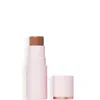 Makeup Revolution Skin Silk Bronzer Stick (various Shades) - Medium Sunset