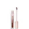 Makeup Revolution Skin Silk Radiant Serum Under Eye Brightener (various Shades) - Deep Red In Red