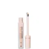 Makeup Revolution Skin Silk Radiant Serum Under Eye Brightener (various Shades) - Fair Cool