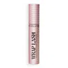 Makeup Revolution Wrap Lash Tubing Mascara (various Shades) - Black