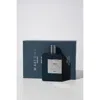 Maktoub Unisex Malik Parfum 3.4 oz Fragrances 6298044130102