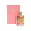 Maktoub Unisex Rose Luv Parfum 3.4 oz Fragrances 6298044130140