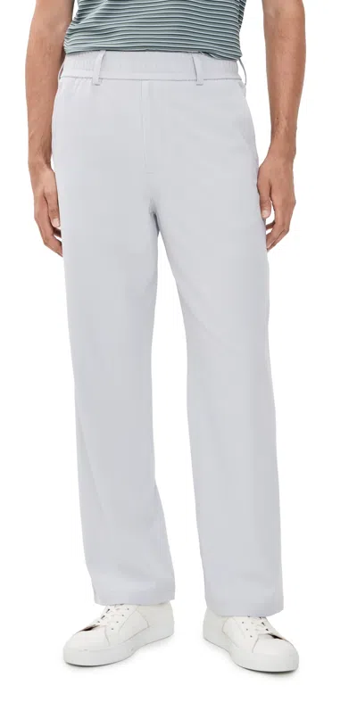 Malbon Condor Coolcore Pants Micro Chip