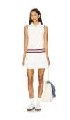 Malbon Golf Bella Dress