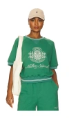 Malbon Golf Billie Ii Sweatshirt