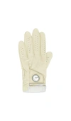 Malbon Golf Cecelia Golf Glove