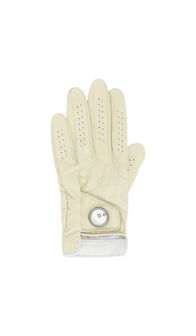 Malbon Golf Cecelia Golf Glove