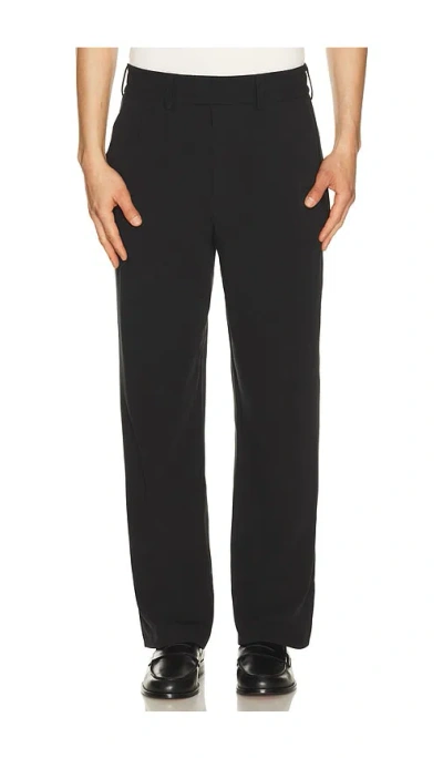Malbon Golf Condor Coolcore Pant In Black