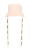 Malbon Golf Dena Bucket Hat