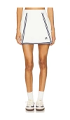 Malbon Golf Lia Skirt