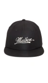 MALBON GOLF WYATT HAT