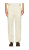 Malbon La Perla Pants In Multi