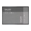 Malden 12x18 Metro Black Wall Frame In Black