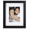 Malden Gallery In Black