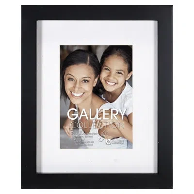 Malden Gallery In Black