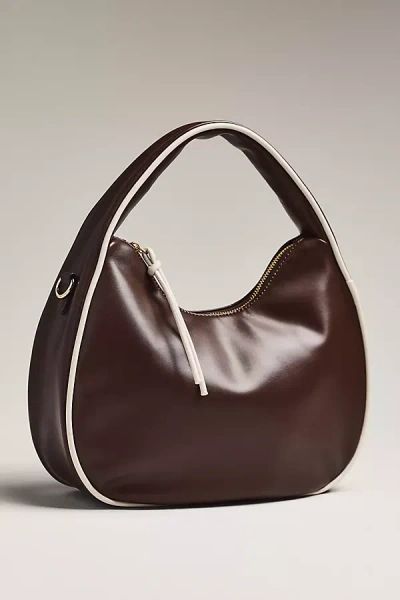 Mali + Lili Anna Sporty Crossbody Shoulder Bg