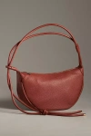 Mali + Lili Convertible Sling Bag In Multicolor