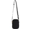 Mali + Lili Josie Crossbody Bag