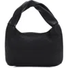 Mali + Lili Libby Shoulder Bag In Black