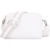 Mali + Lili Zahara Crossbody Bag