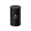 Malibu Apothecary Aroma Diffuser - Scentsolution Mini In Black
