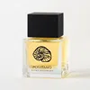 Malibu Apothecary Eau De Parfum - Positano In Yellow