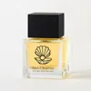 Malibu Apothecary Eau De Parfum - Saint Barths In Multi