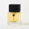 Malibu Apothecary Eau De Parfum - Tulum In Multi