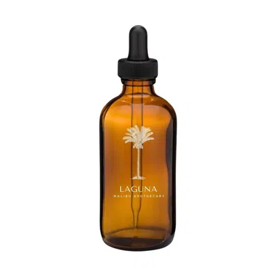 Malibu Apothecary Pure Aroma Oil - Laguna Beach In Brown