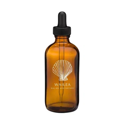 Malibu Apothecary Pure Aroma Oil - Wailea In Brown