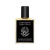 Malibu Apothecary Soleil Roller Parfum - Saint Barths In Multi