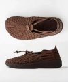 Malibu Sandals Latigo Shoes