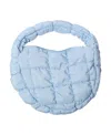 Malibu Sugar Girls' Mini Nylon Bag - Little Kid, Big Kid In Blue