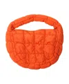 Shop Malibu Sugar Girls' Mini Nylon Bag - Little Kid, Big Kid